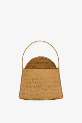 GUNTHER PASSEMENTERIE CROC