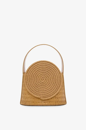 GUNTHER PASSEMENTERIE CROC