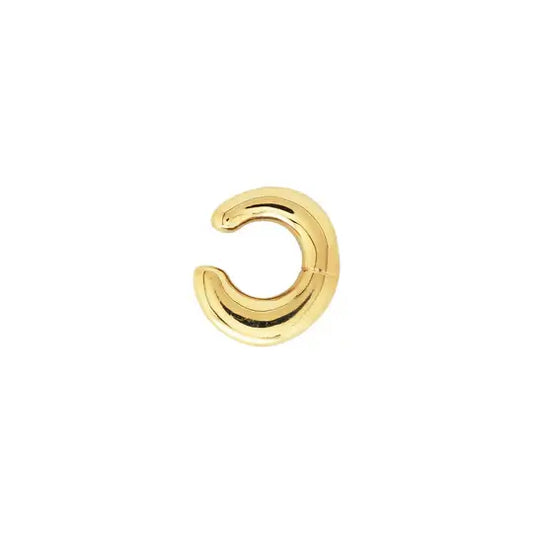SURCU EARCUFF- GOLD