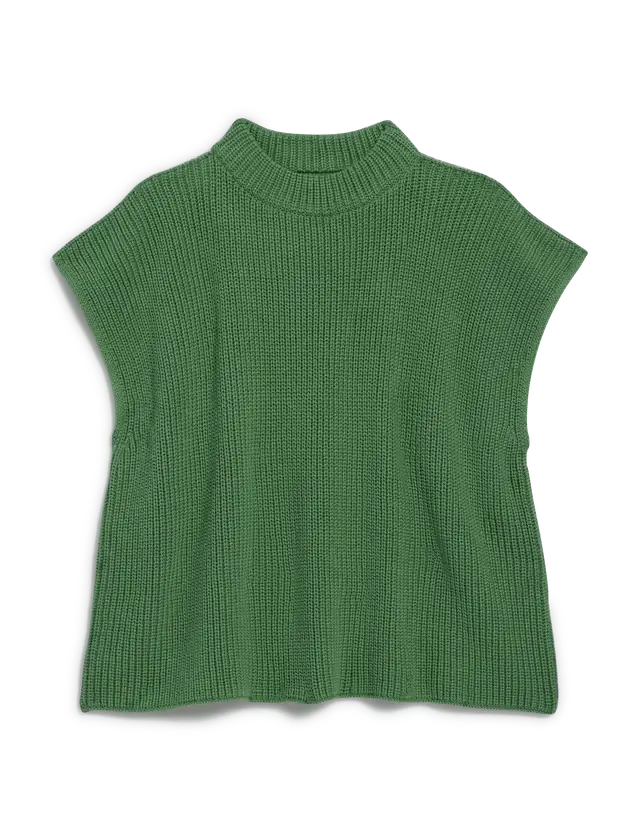 MONTECITO VEST