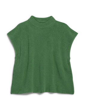 MONTECITO VEST