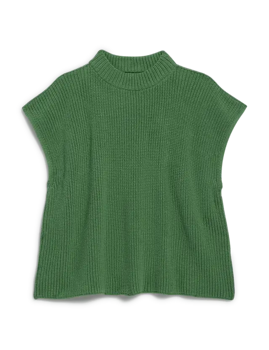 MONTECITO VEST
