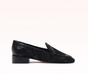 ANNELISE LOAFER