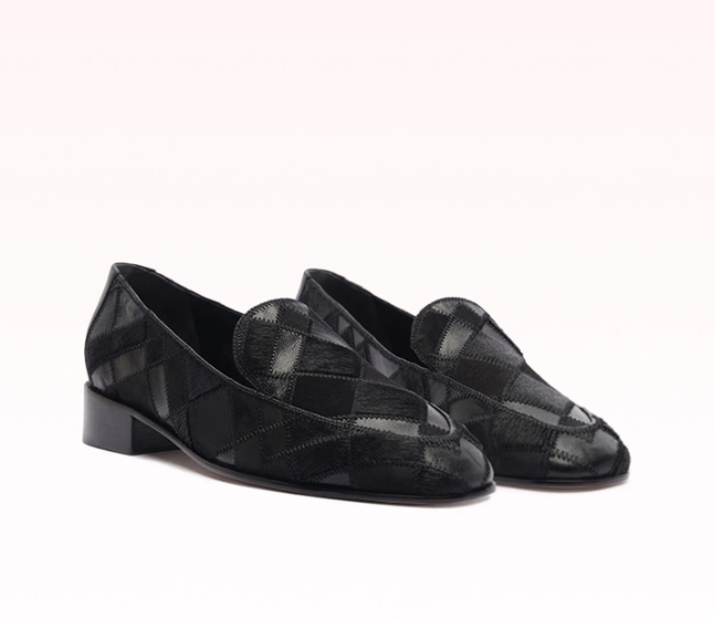 ANNELISE LOAFER