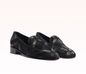 ANNELISE LOAFER