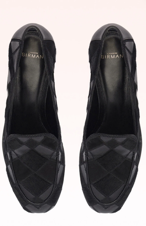 ANNELISE LOAFER