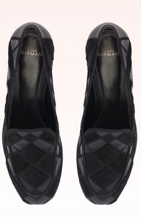 ANNELISE LOAFER