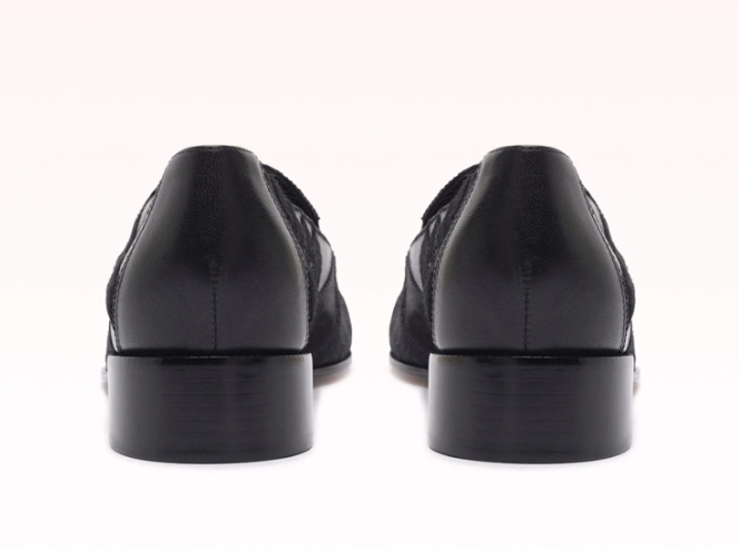 ANNELISE LOAFER