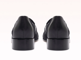 ANNELISE LOAFER