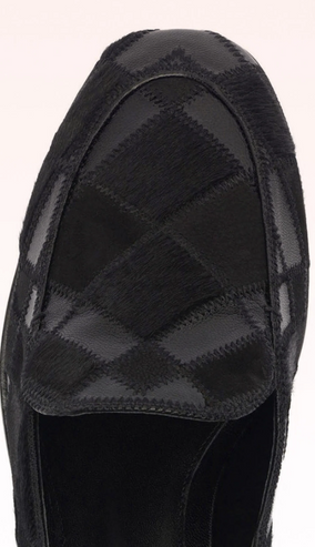 ANNELISE LOAFER