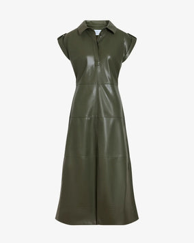SHIVI DRESS