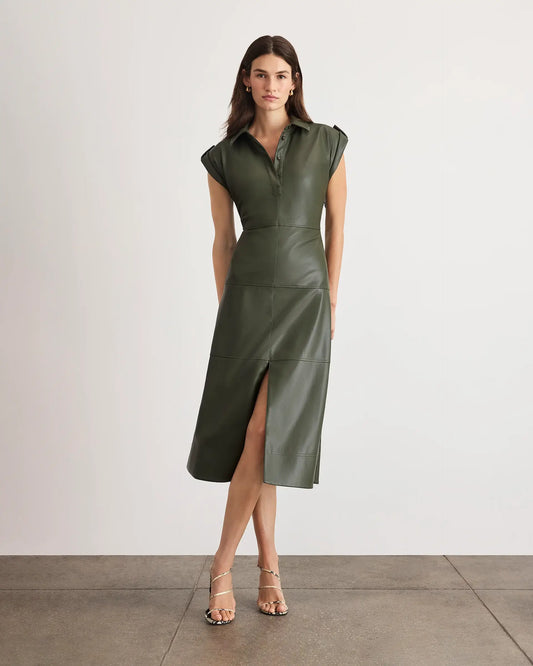 SHIVI DRESS