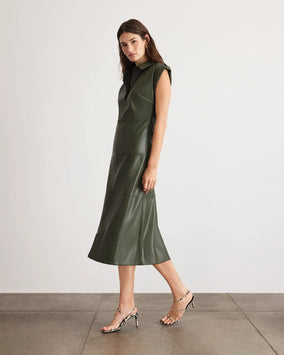 SHIVI DRESS