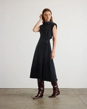 SHIVONLEY DRESS