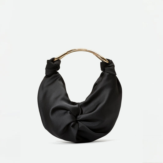 SOFIA BAG (SMALL)