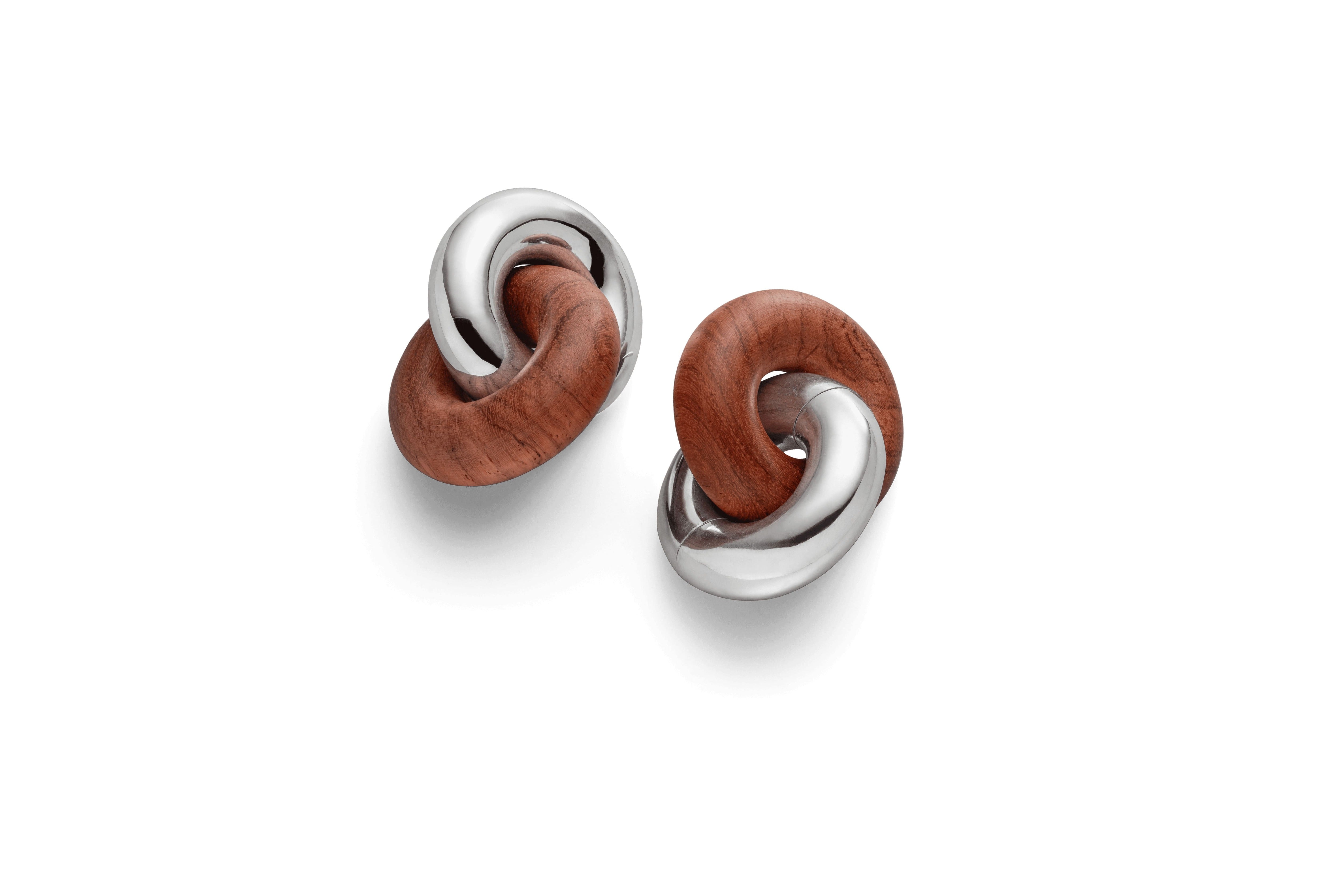 TBOEA03_Cumulus_Earrings_produ TBOEA03_Cumulus_Earrings_produ
