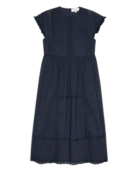 THE SONNET DRESS