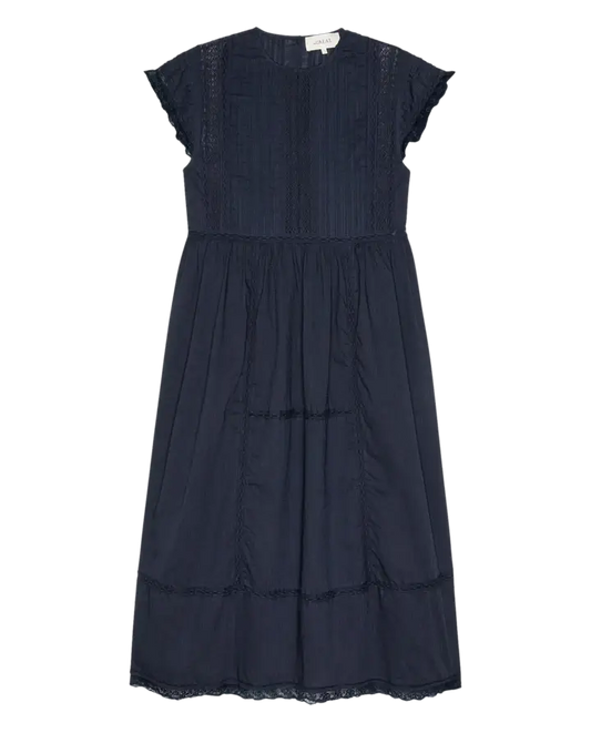 THE SONNET DRESS