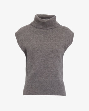 AARON KNIT TOP