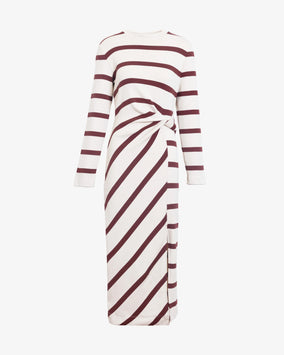 CODY DRESS