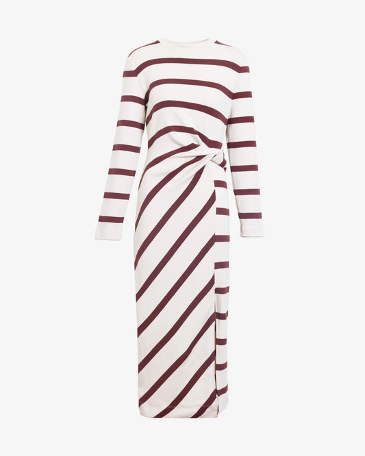 CODY DRESS