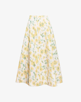 TAVIA SKIRT