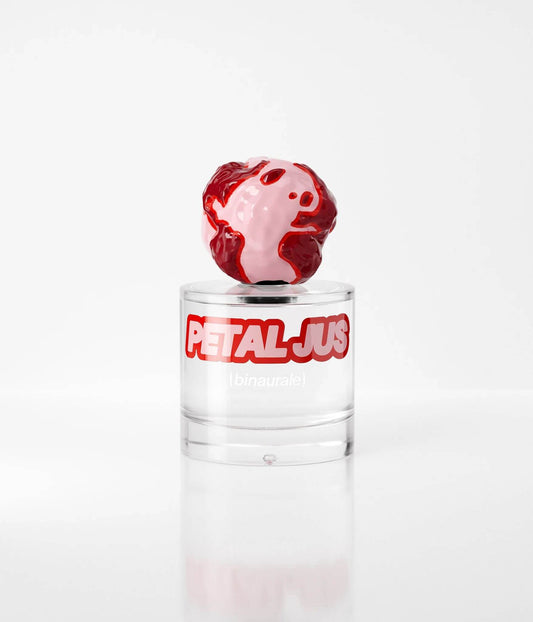 PETAL JUS