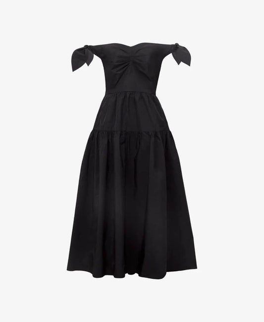 ASHLAND DRESS