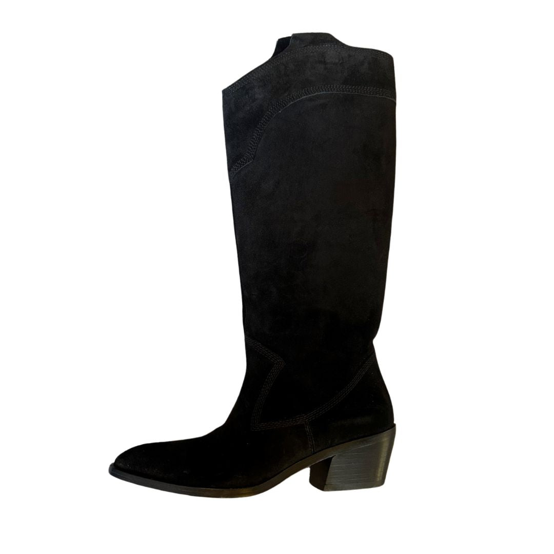 Shop Pedro Garcia at Embellish | Embellish
