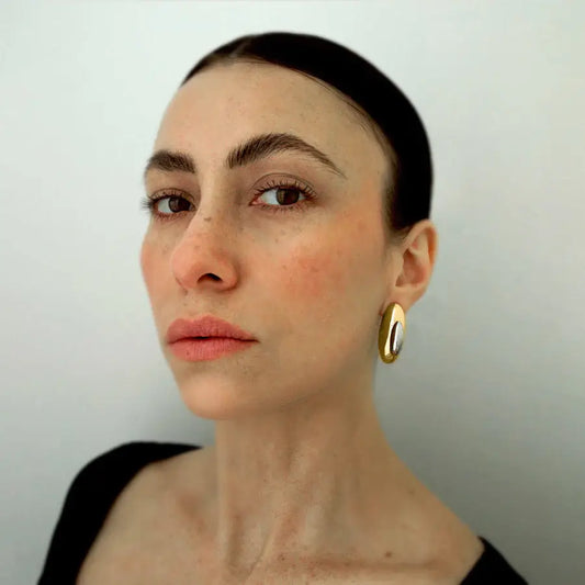 VAIN EARRINGS