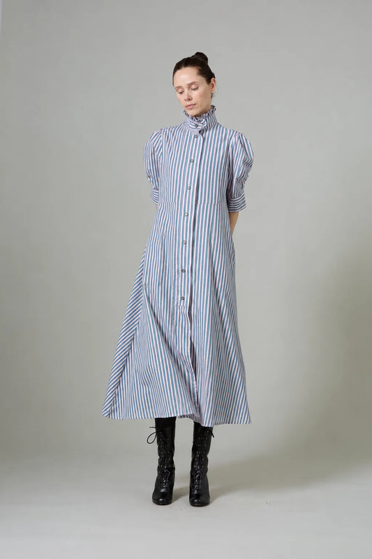 VENETIA DRESS