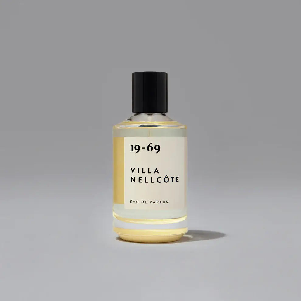 VILLA NELLCOTE 100 mL PERFUME