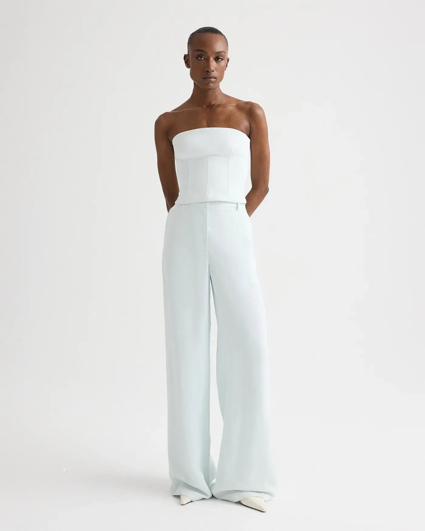 DYLAN PANT