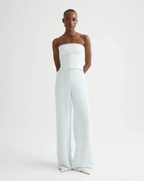 DYLAN PANT