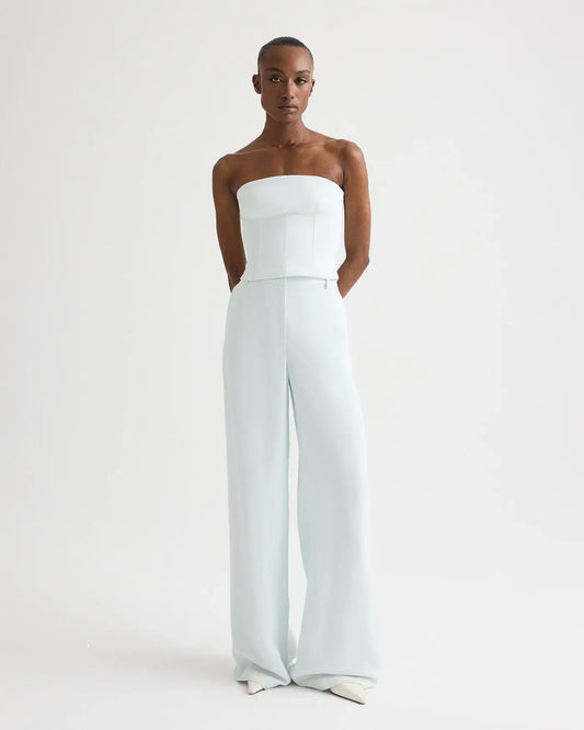 DYLAN PANT