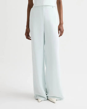 DYLAN PANT
