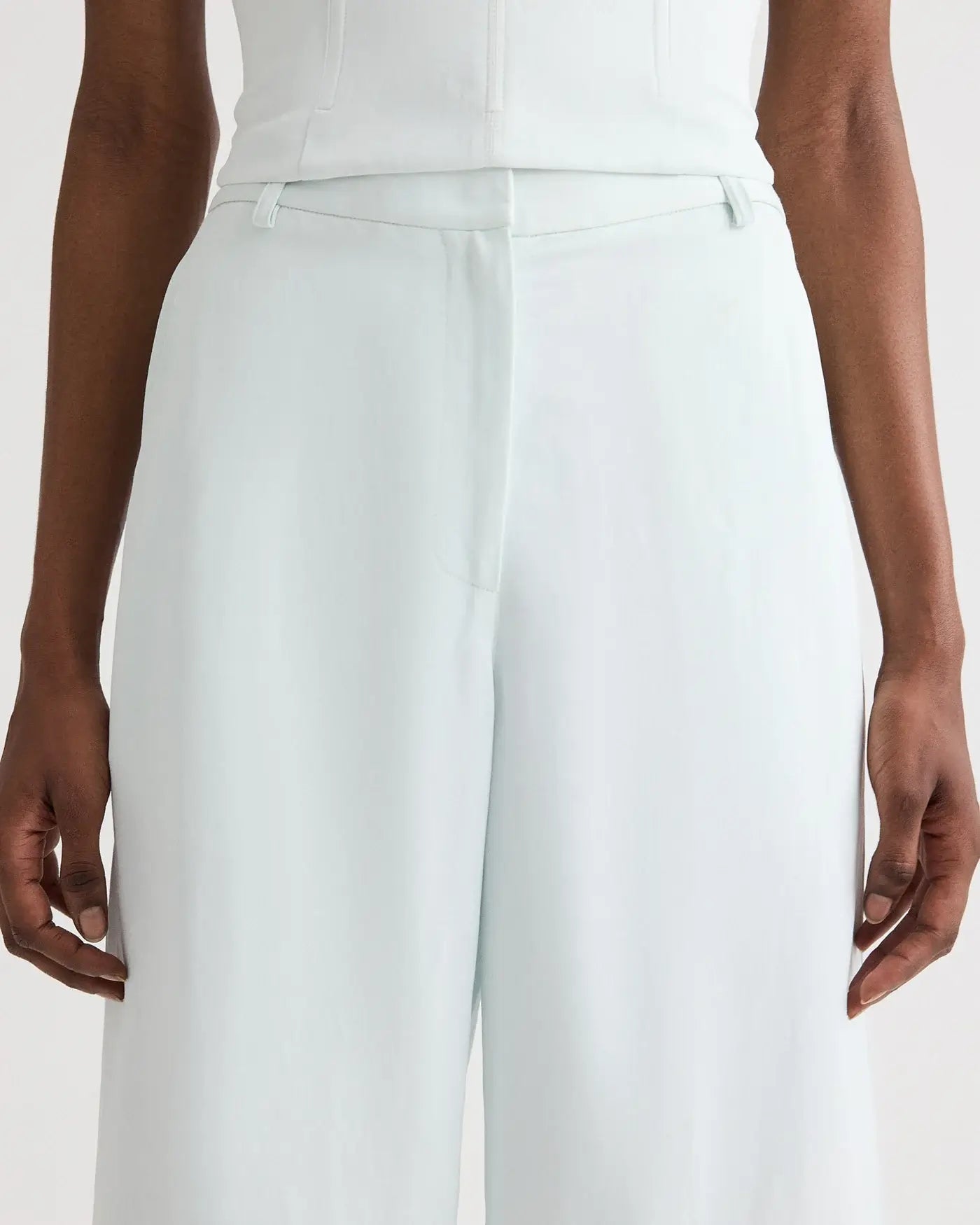 DYLAN PANT