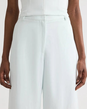 DYLAN PANT