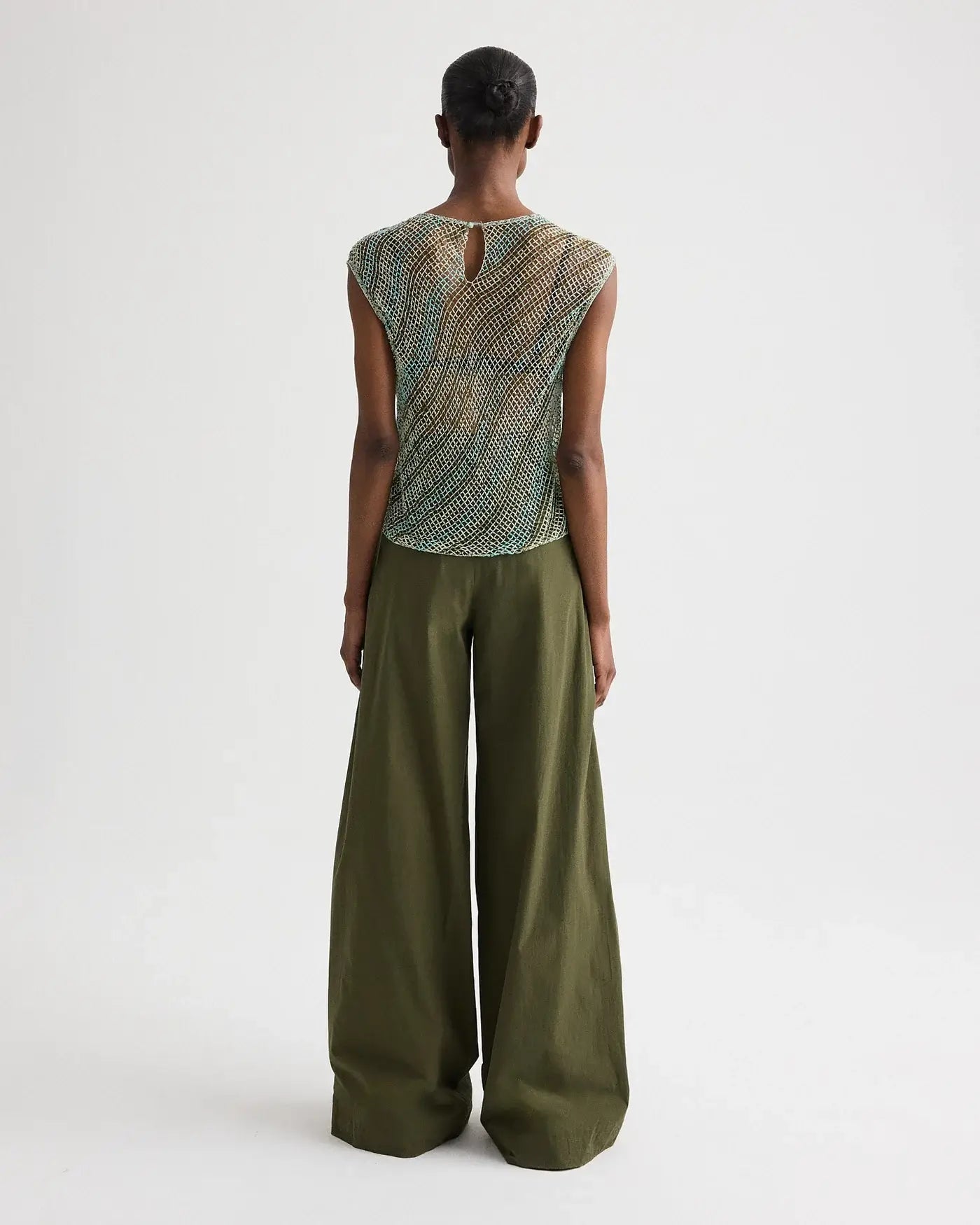 NEXT DIDI RAW HEM