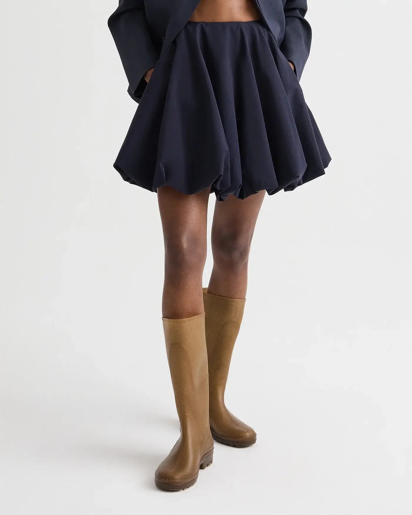 JULIA SKIRT