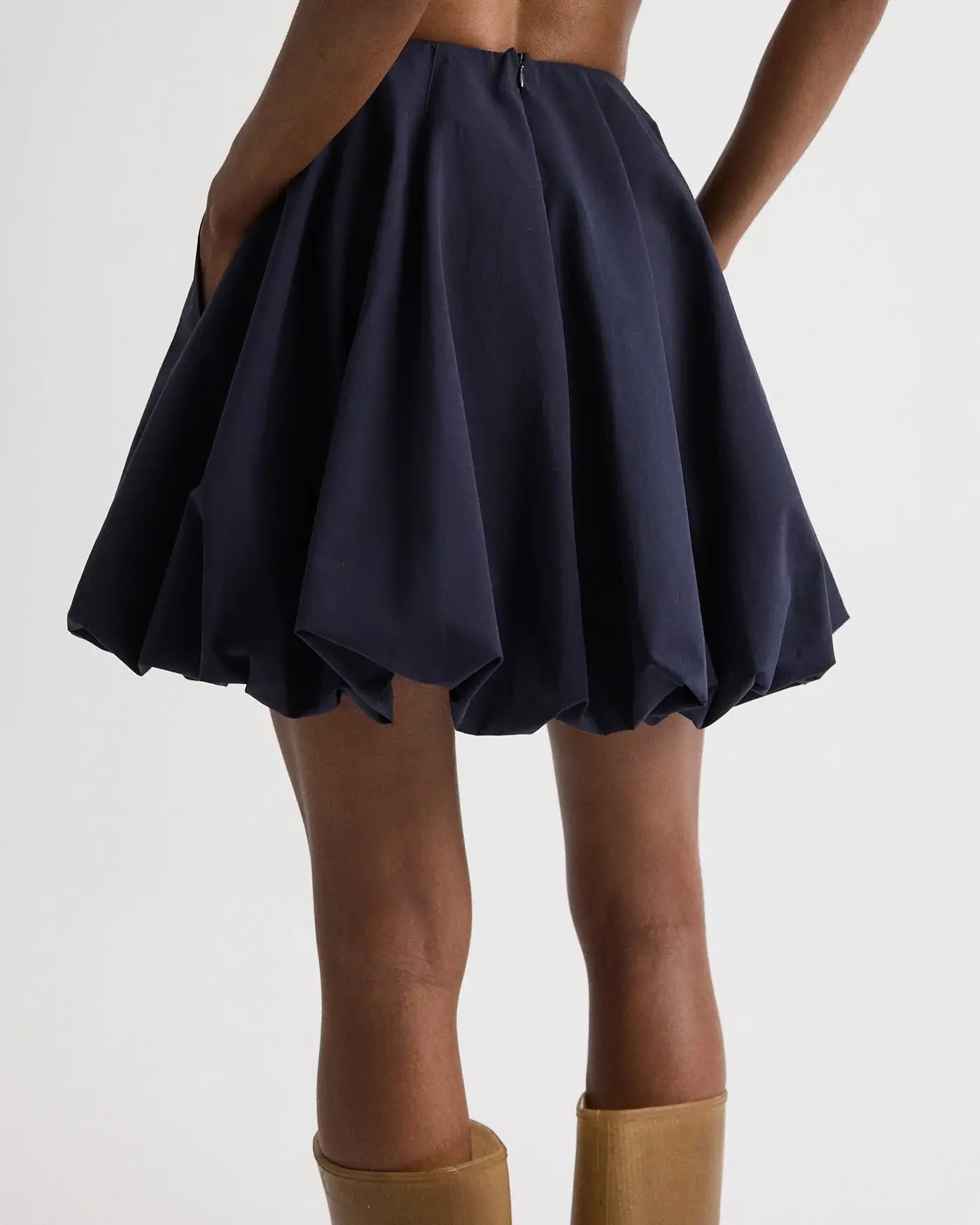 JULIA SKIRT