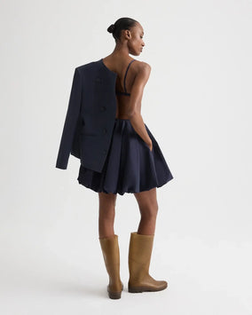 JULIA SKIRT