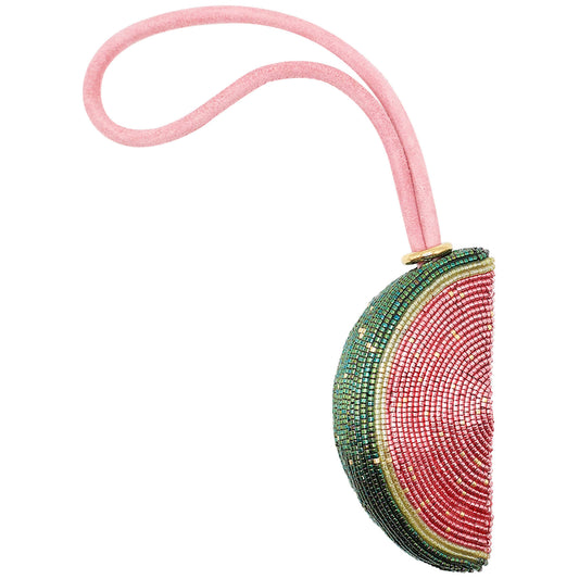 WATERMELON CHARM