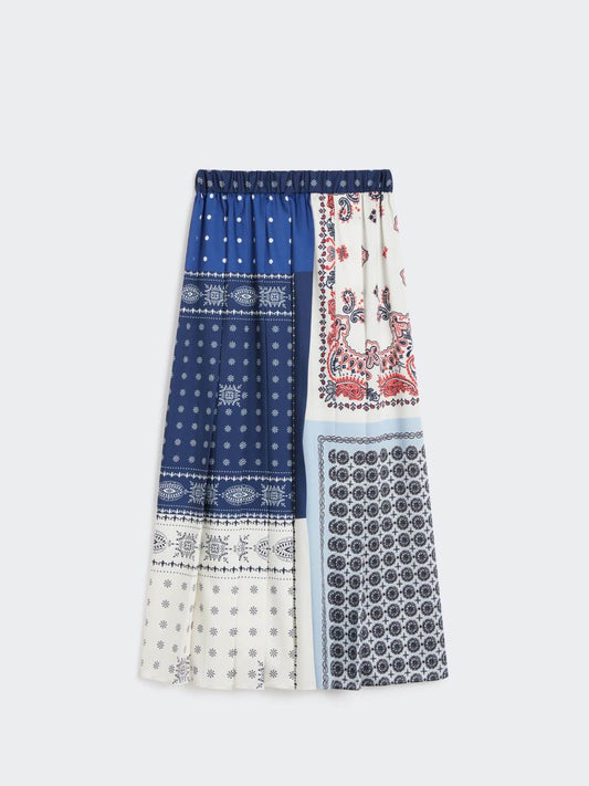 LUNA SKIRT