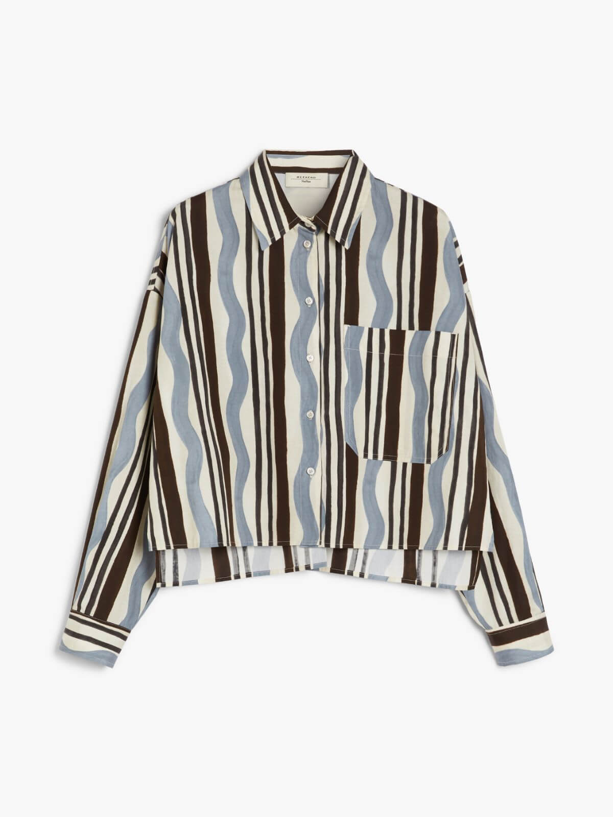 楽天市場】MAX MARA Weekend マックスマーラ ウィークエンド