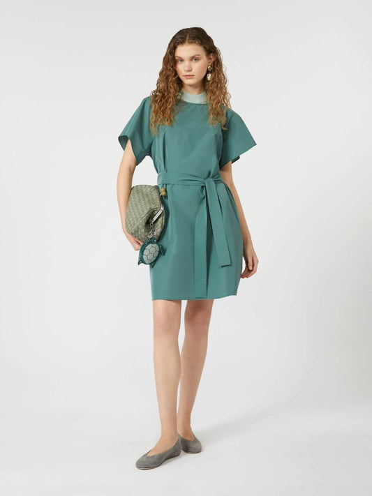DENIS DRESS