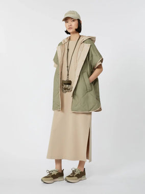 RIVA JACKET