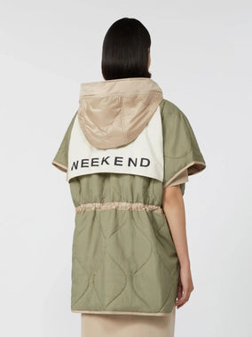 RIVA JACKET
