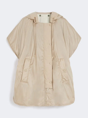 RIVA JACKET