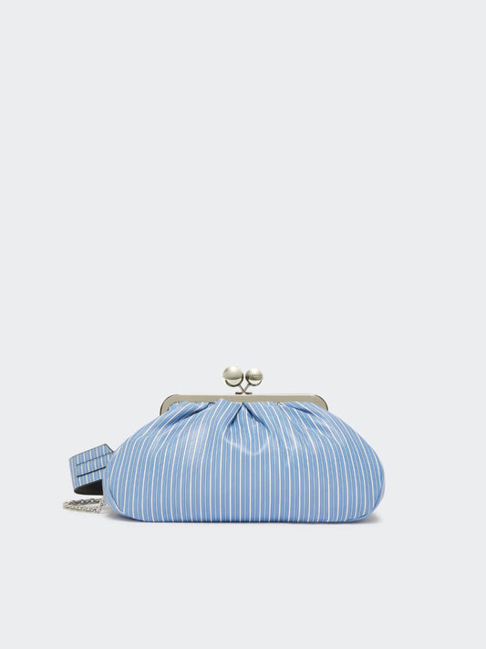RUBENS HANDBAG